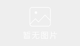 太原路通达驾校